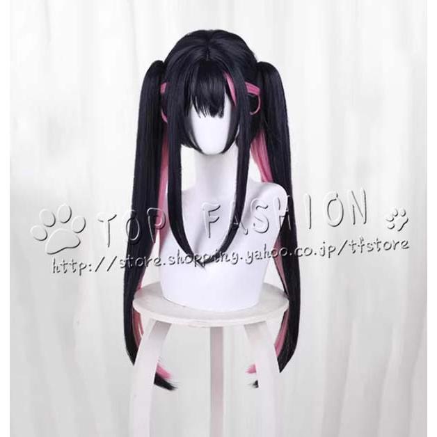 【即発送】超かぐや姫！駒沢乃依 コスプレSサイズ 衣装 ウイッグ 超かぐや姫！ 駒沢乃依 コスプレ衣装 ウィッグ 靴 cosplay