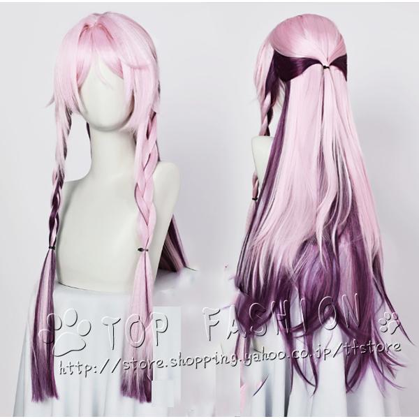 原神 げんしん 風 Citlali シトラリ コスプレ衣装 ウィッグ cosplay