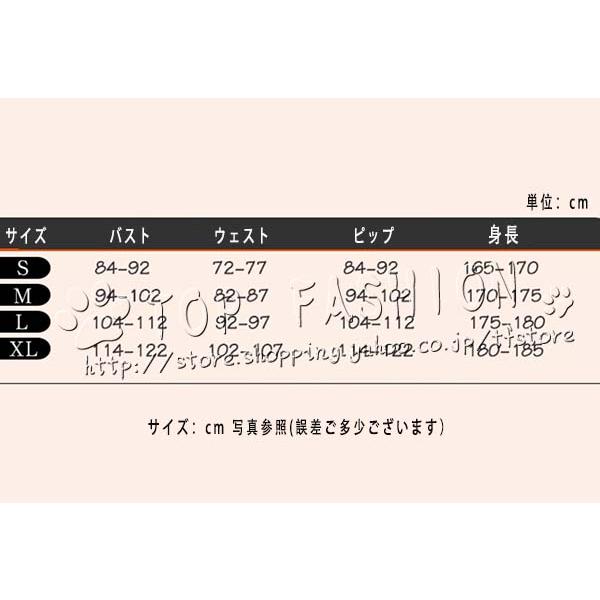 進撃の巨人   風   調査兵団 コート   コスプレ衣装 ウィッグ cosplay  コスチューム ハロウィン クリスマスの画像