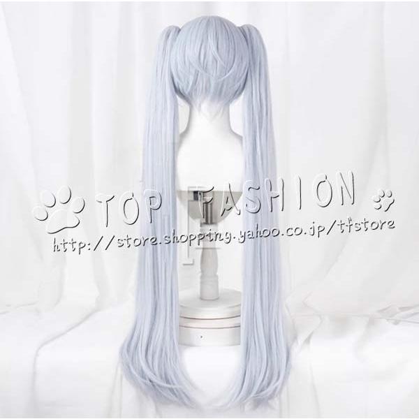 勝利の女神 NIKKE 風 シンデレラ クリスタルプリンセス コスプレ衣装