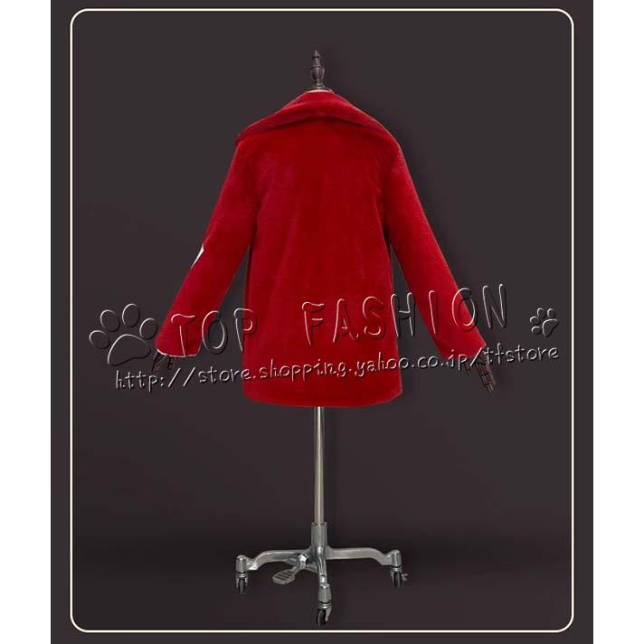 ツイステッドワンダーランド 夢の反逆者 リドル ローズハート Riddle