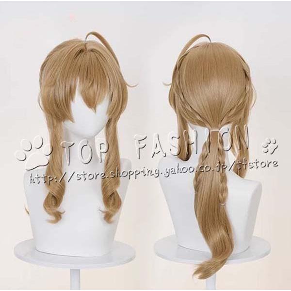 サイレント ウィッチ 沈黙の魔女の隠しごと モニカ エヴァレット 制服