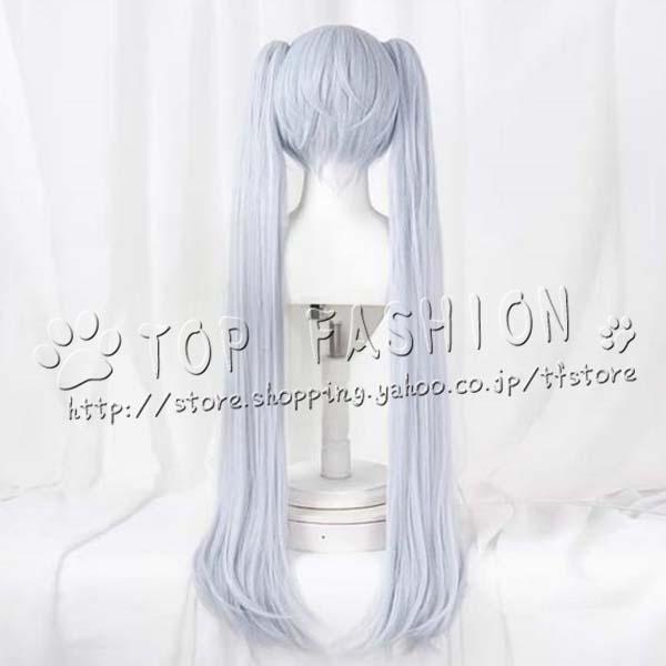 勝利の女神NIKKE シンデレラ コスプレ 衣装 ウィッグ Sサイズ tfstore_heyf1016