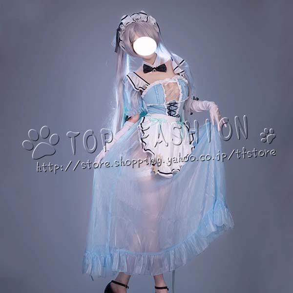 α1 勝利の女神:NIKKE ハロウィン&包帯 シンデレラ スリーブ&プレマ α1 勝利の女神:NIKKE ハロウィン&包帯 シンデレラ スリーブ