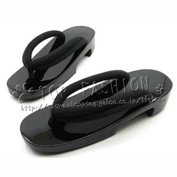 Fate/Grand Order 玉藻の前 ウィッグ 靴 追加可 コスプレ衣装