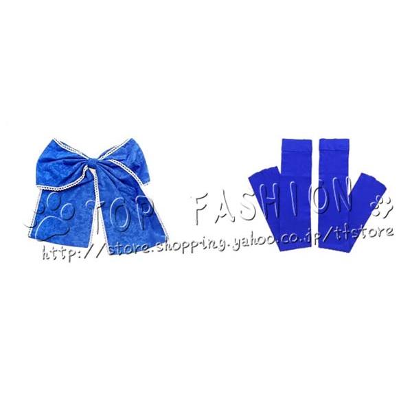 Fate/Grand Order 玉藻の前 ウィッグ 靴 追加可 コスプレ衣装 演出服 クリスマス ハロウィン 文化祭の画像