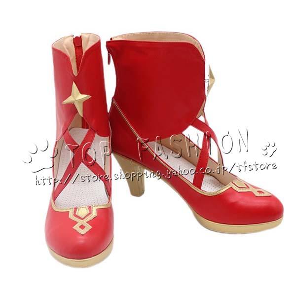 ウマ娘 プリティーダービー 風 スティルインラブ コスプレ衣装