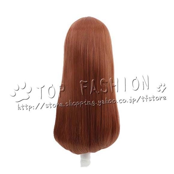 ウマ娘 プリティーダービー 風 スティルインラブ コスプレ衣装