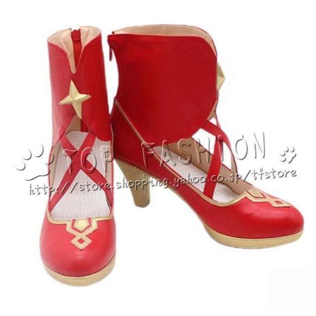 ウマ娘 プリティーダービー 風 スティルインラブ コスプレ衣装