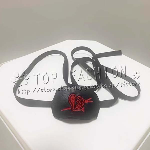 バーチャルアイドル hololive Vtuber 風 宝鐘マリン 高品質 コスプレ衣装 ウィッグ 靴 cosplay コスチューム ハロウィン クリスマス_15