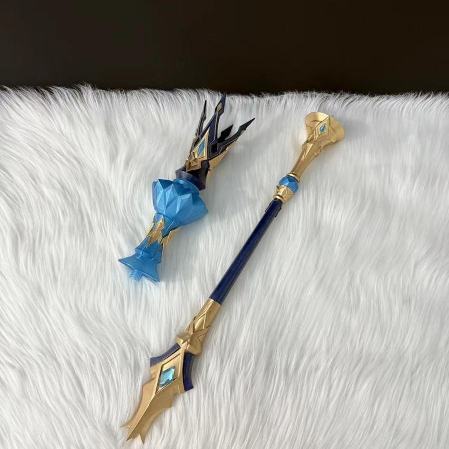 崩壊：スターレイル 風 ケリュドラ Cerydra コスプレ衣装 ウィッグ 靴