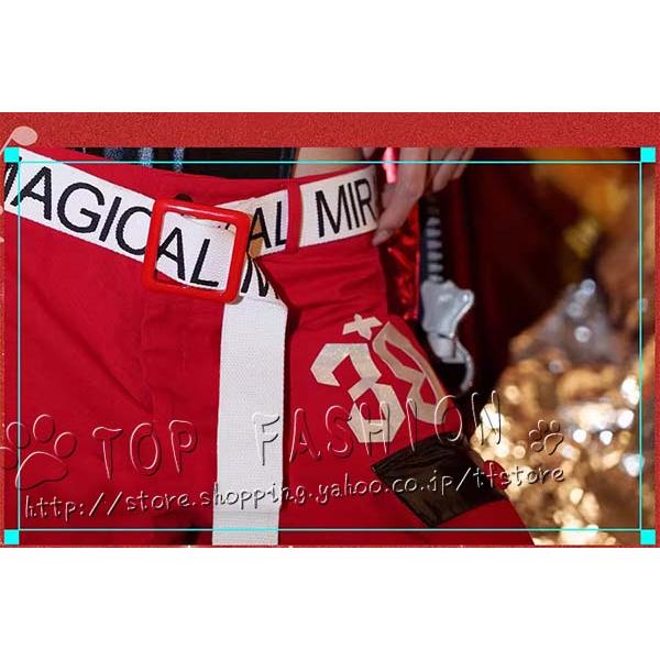 ボーカロイド ボカロ VOCALOID 風 初音ミク コスプレ衣装 ウィッグ 靴