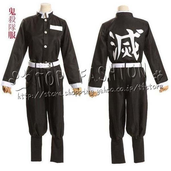 鬼滅の刃 風 蟲柱胡蝶しのぶ胡蝶カナエ 子供用 成人用 コスプレ衣装