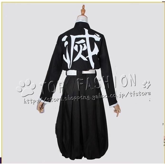 胡蝶しのぶ　コスプレ　衣装　セット　鬼滅の刃　ハロウィン　日輪刀　ウィッグ 鬼滅の刃 風 胡蝶 しのぶ 高品質 コスプレ衣装 ウィッグ 靴