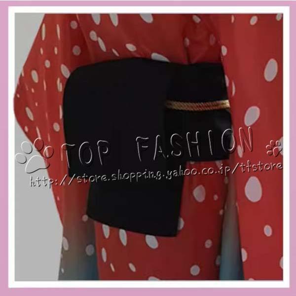 鬼滅の刃 恋雪  風  コスプレ衣装  cosplay　コスチューム ハロウィン　イベント 鬼滅の刃 風 恋雪 こゆき コスプレ衣装 cosplay コスチューム