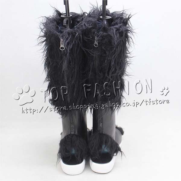 鬼滅の刃 風 嘴平伊之助 コスプレ衣装 ウィッグ 靴 道具 cosplay
