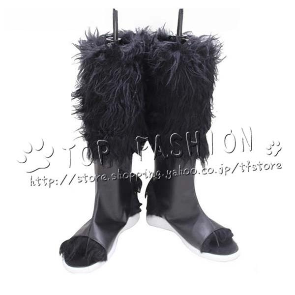 鬼滅の刃 風 嘴平伊之助 コスプレ衣装 ウィッグ 靴 道具 cosplay