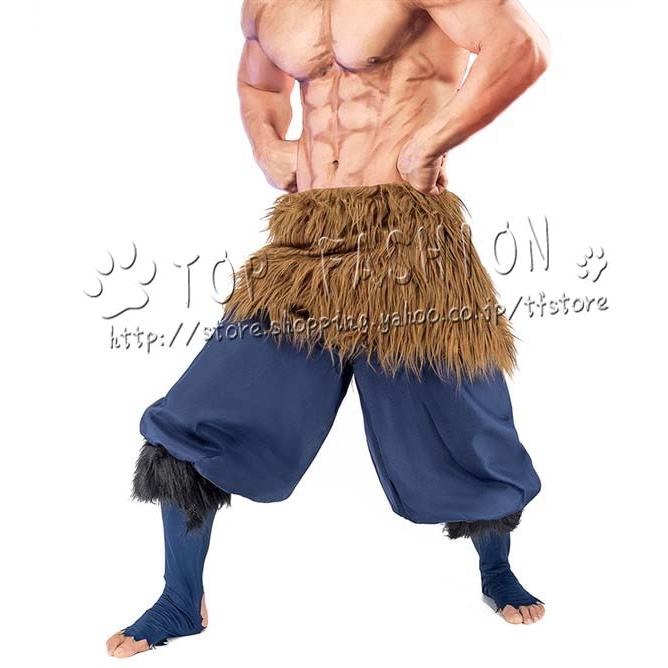 鬼滅の刃 風 嘴平伊之助 コスプレ衣装 ウィッグ 靴 道具 cosplay