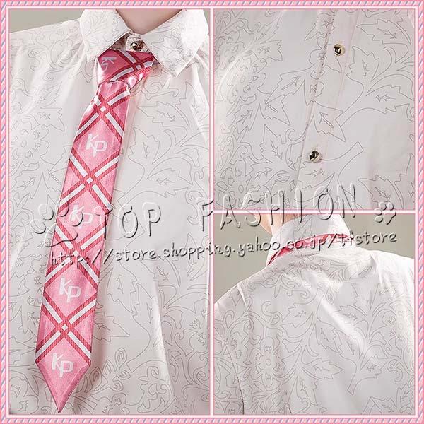 にじさんじ VTuber Oriens 2nd Anniversary 赤城ウェン コスプレ衣装