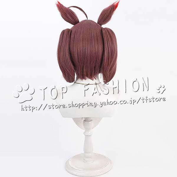 ウマ娘 プリティーダービー 風 グランアレグリア 勝負服 コスプレ衣装