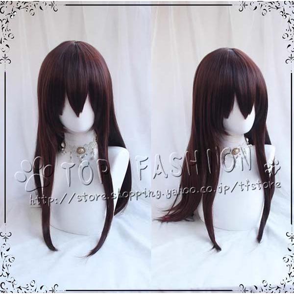 東方プロジェクト　博麗霊夢　コスプレ衣装　ウィッグ・靴追加可 東方Project 東方プロジェクト 東方緋想天 風 博麗 霊夢 はくれ