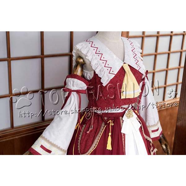 東方Project 東方プロジェクト 東方緋想天 風 博麗 霊夢 はくれ