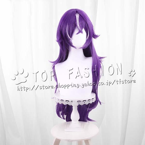 原神 げんしん 風 シュヴルーズ コスプレ衣装 ウィッグ 靴 道具 cosplay コスチューム 演出服アニメ変装仮装 ハロウィン クリスマス_15