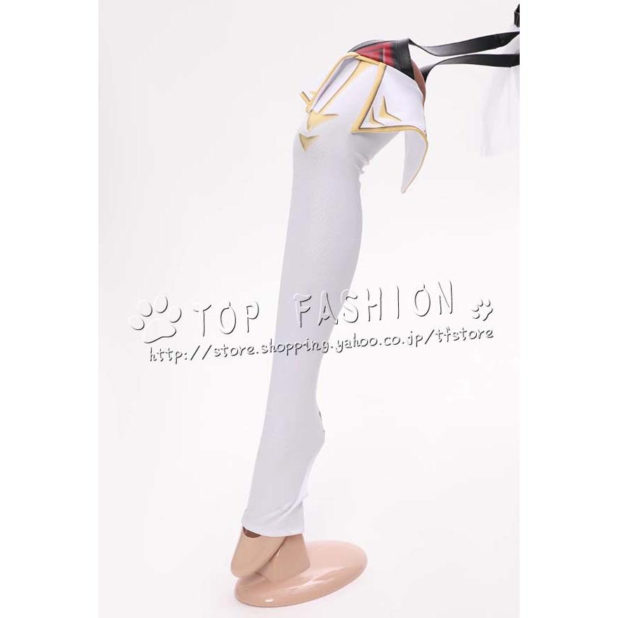 原神 げんしん 風 シュヴルーズ コスプレ衣装 ウィッグ 靴 道具 cosplay コスチューム 演出服アニメ変装仮装 ハロウィン クリスマス_11