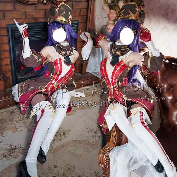 原神 げんしん 風 シュヴルーズ コスプレ衣装 ウィッグ 靴 道具 cosplay コスチューム 演出服アニメ変装仮装 ハロウィン クリスマス_2