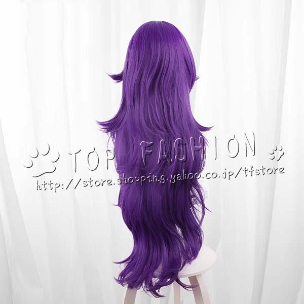 原神 げんしん 風 シュヴルーズ コスプレ衣装 ウィッグ 靴 道具 cosplay コスチューム 演出服アニメ変装仮装 ハロウィン クリスマス_16