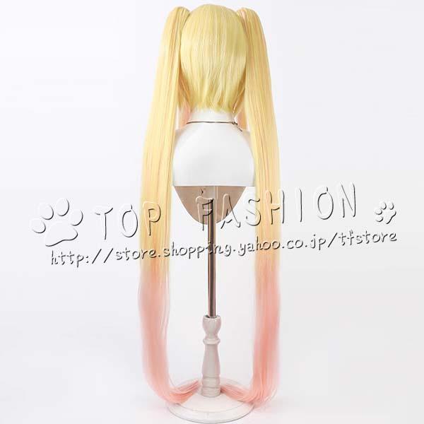 プロジェクトセカイ カラフルステージ！feat. 初音ミク 風 天馬咲希