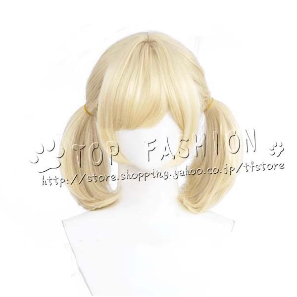 バーチャルYouTuber Vtuber 風 しぐれうい Shigure Ui コスプレ衣装