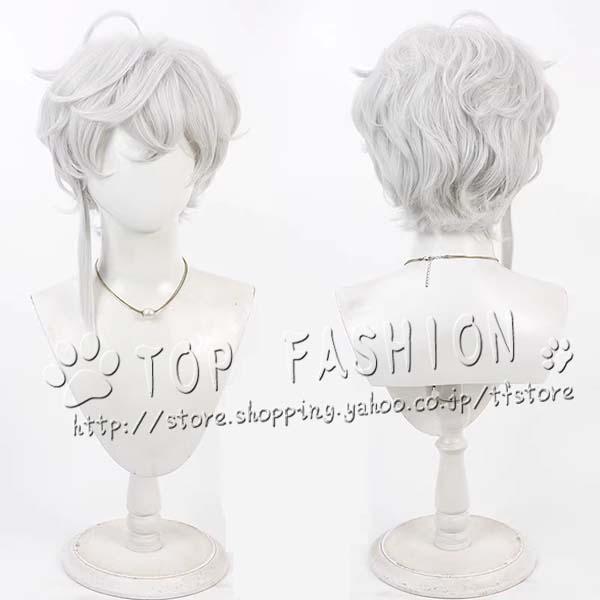 にじさんじ VTuber Buddy Mode Type 叢雲カゲツ コスプレ 衣装