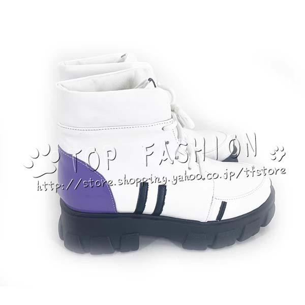 にじさんじ VTuber Buddy Mode Type 叢雲カゲツ コスプレ 衣装