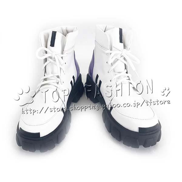 にじさんじ VTuber Buddy Mode Type 叢雲カゲツ コスプレ 衣装