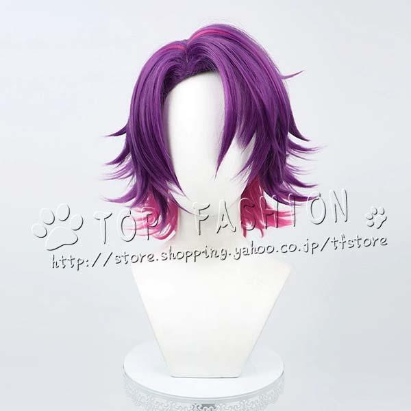 渡会雲雀 コスプレ 衣装 ウィッグ付き Amazon.co.jp: コスプレ衣装 ウィッグ ベルト チョーカー 手袋付き