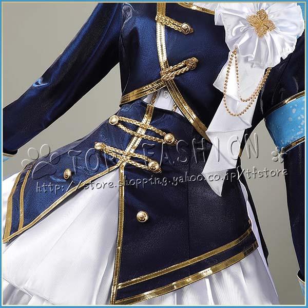 にじさんじ VTuber リゼ ヘルエスタ Lize Helesta SYMPHONIA 5周年