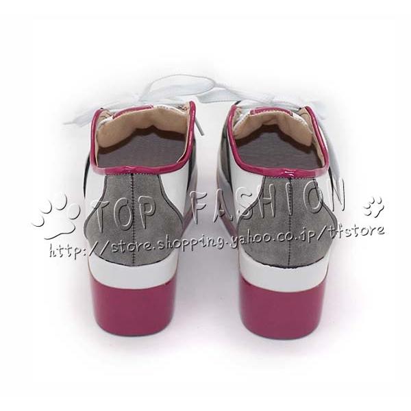 にじさんじ VTuber 佐伯イッテツ コスプレ 衣装 ウィッグ 靴