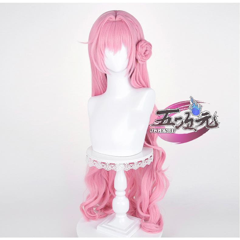 ICOS 勝利の女神：NIKKE ニケ ドロシー コスプレ 衣装 ※ウィッグ 靴