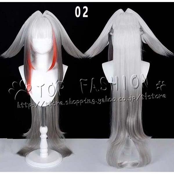 ゼンレスゾーンゼロ Zenless Zone Zero 風 葉瞬光 コスプレ衣装