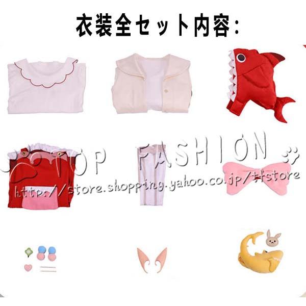 原神 げんしん 風 クレー Klee コスプレ衣装 ウィッグ 靴 cosplay コスチューム ハロウィン クリスマス 仮装 学園祭_6