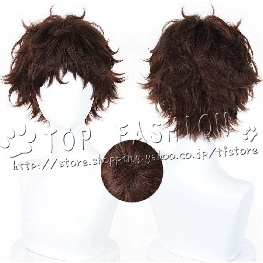 IdentityV 第五人格 風 探鉱者 ノートン・キャンベル  SRE コスプレ衣装 ウィッグ 靴 道具 cosplay コスチューム ハロウィン クリスマス 仮装 学園祭_11