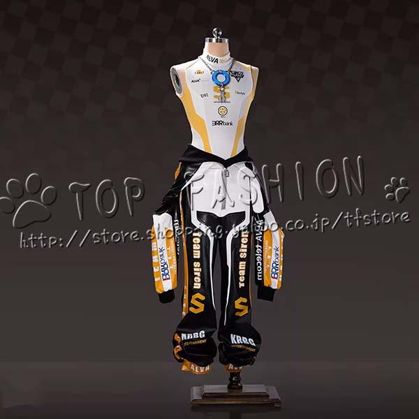 IdentityV 第五人格 風 探鉱者 ノートン・キャンベル  SRE コスプレ衣装 ウィッグ 靴 道具 cosplay コスチューム ハロウィン クリスマス 仮装 学園祭_1