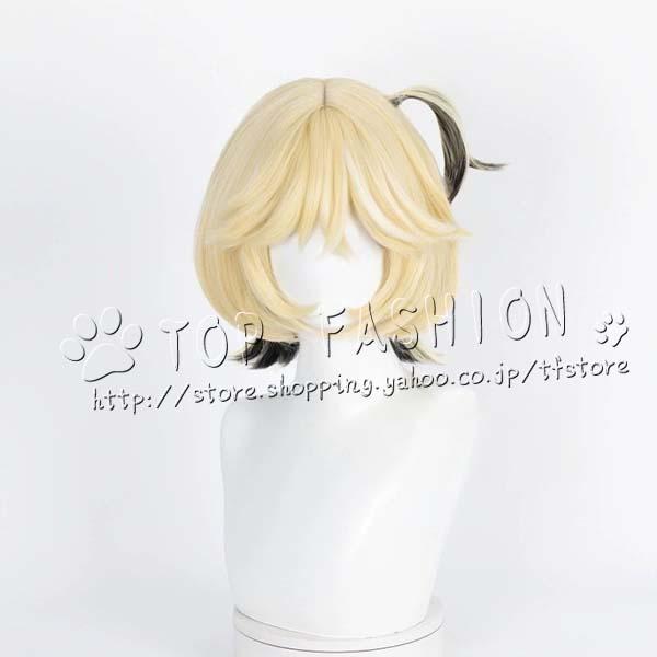 IdentityV 第五人格 風 機械技師 トレイシー レズニック