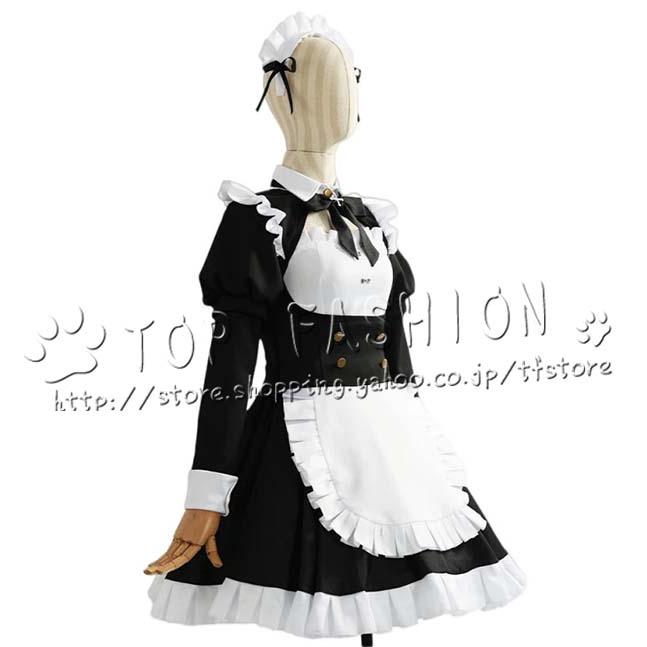 ブルーアーカイブ 風 若葉 ヒナタ コスプレ衣装 ウィッグ cosplay