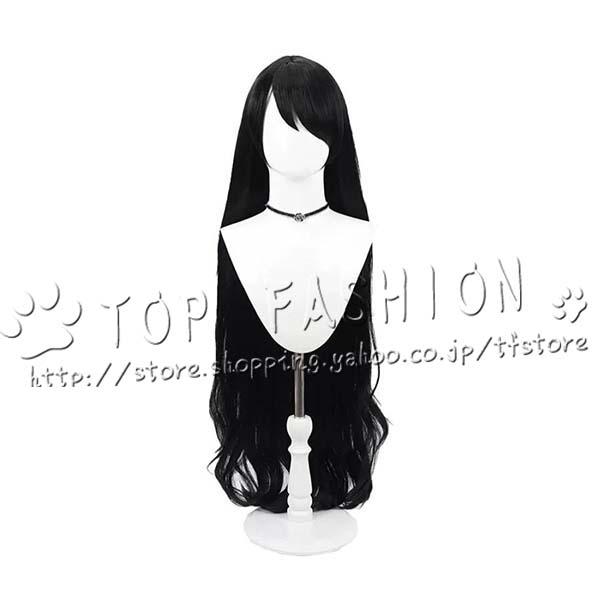 ブルーアーカイブ 風 若葉 ヒナタ コスプレ衣装 ウィッグ 靴 cosplay
