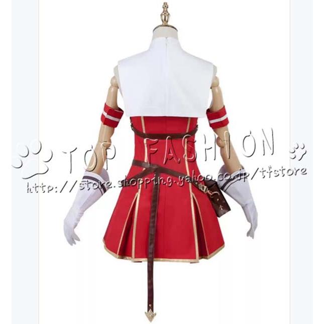 ウマ娘 ゴールドシップ コスプレ 靴のみなし ウマ娘 プリティー