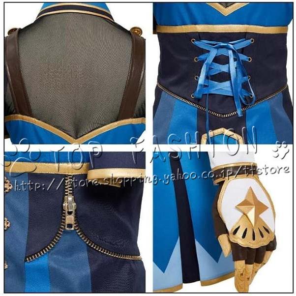 ウマ娘 アドマイヤベガ コスプレ ウィッグ 靴 フルセット 一式 セット売り ウマ娘 プリティーダービー 風 アドマイヤベガ コスプレ衣装 ウィッグ
