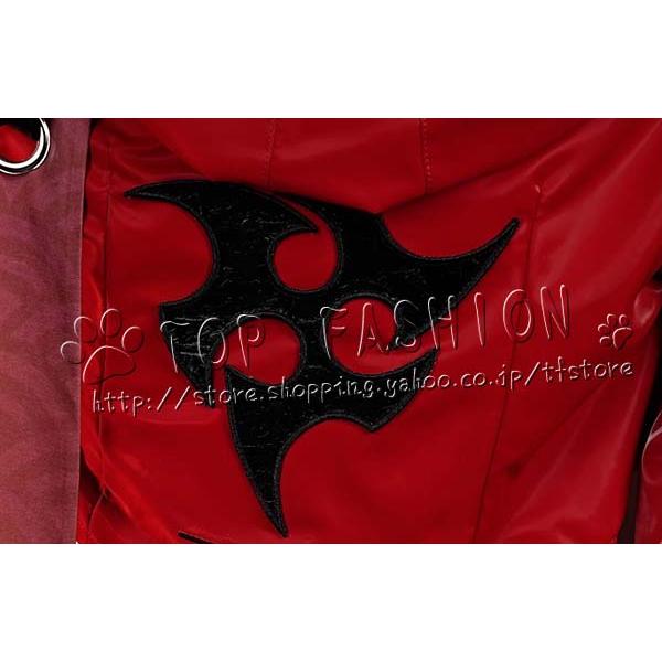 崩壊：スターレイル  風  乱破 らんは  Rappa コスプレ衣装  ウィッグ  cosplay  コスチューム ハロウィン クリスマスの画像