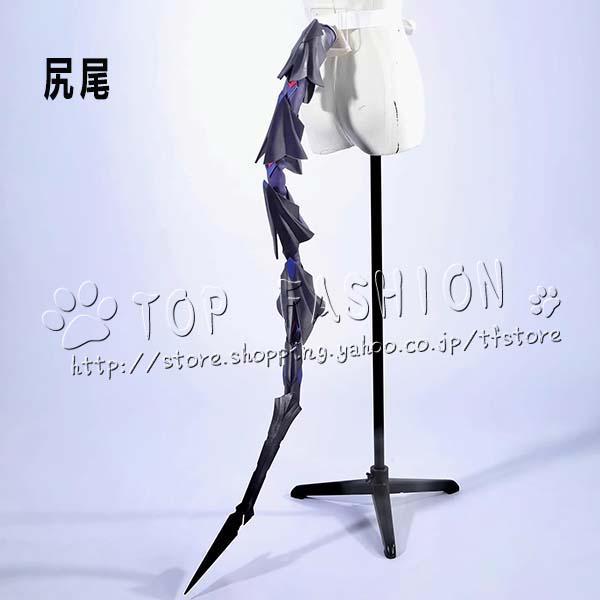 原神 げんしん 風 ドゥリン Durin コスプレ衣装 ウィッグ 靴 道具 cosplay コスチューム 変装仮装 ハロウィン クリスマス_13